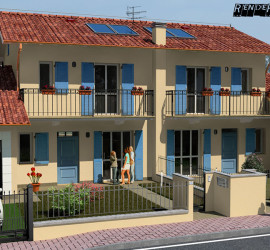 14-rendering3d-vista-prospettica