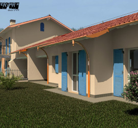 16-rendering-3d-abitazione-esterni
