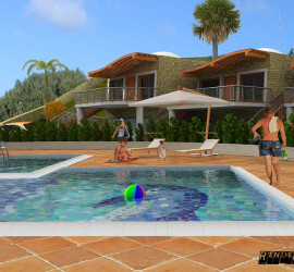 31-rendering-3d-villaggio-vacanze