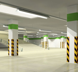 32-rendering-3d-parcheggio