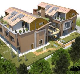 6-rendering-3d-residenziale