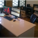 Ufficio
