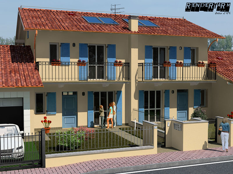 14-rendering3d-vista-prospettica