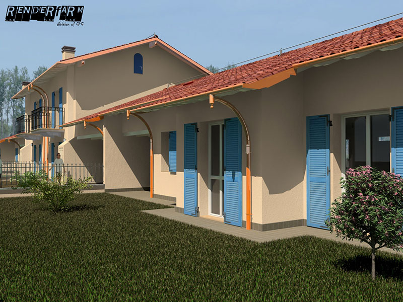 16-rendering-3d-abitazione-esterni