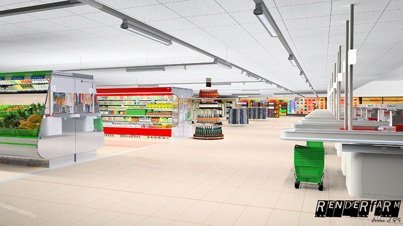 37-rendering3d-supermercato