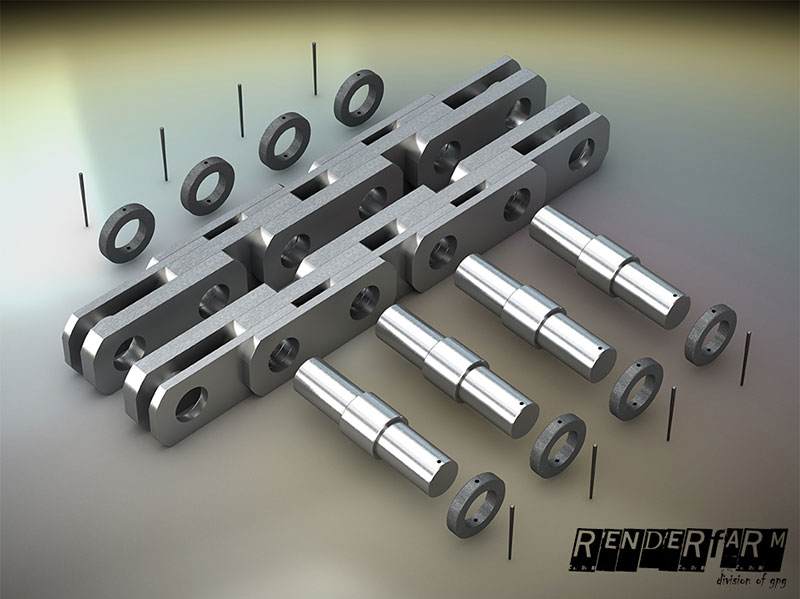 41-rendering3d-meccanica