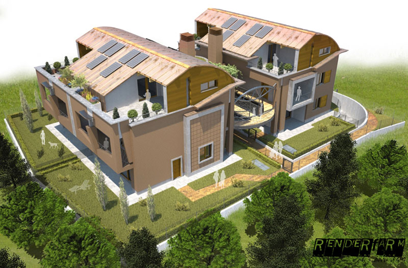 6-rendering-3d-residenziale