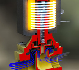 9-rendering-elementi-meccanici-3d